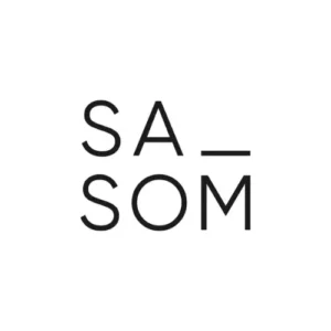 Home clients logo (11)