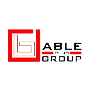 Home clients logo (13)