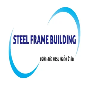Home clients logo (15)