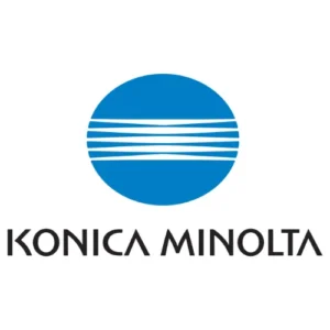 Home clients logo (16)