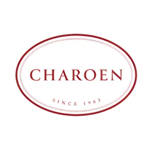 Home clients logo (17)