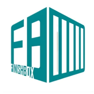 Home clients logo (3)