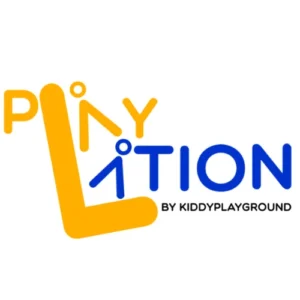 Home clients logo (5)