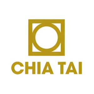 Home clients logo (6)