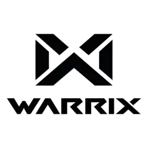 Home clients logo (7)