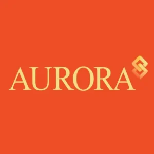 Home clients logo (8)