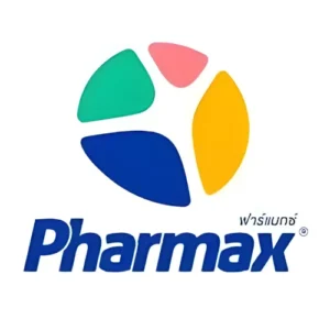 Home clients logo (9)
