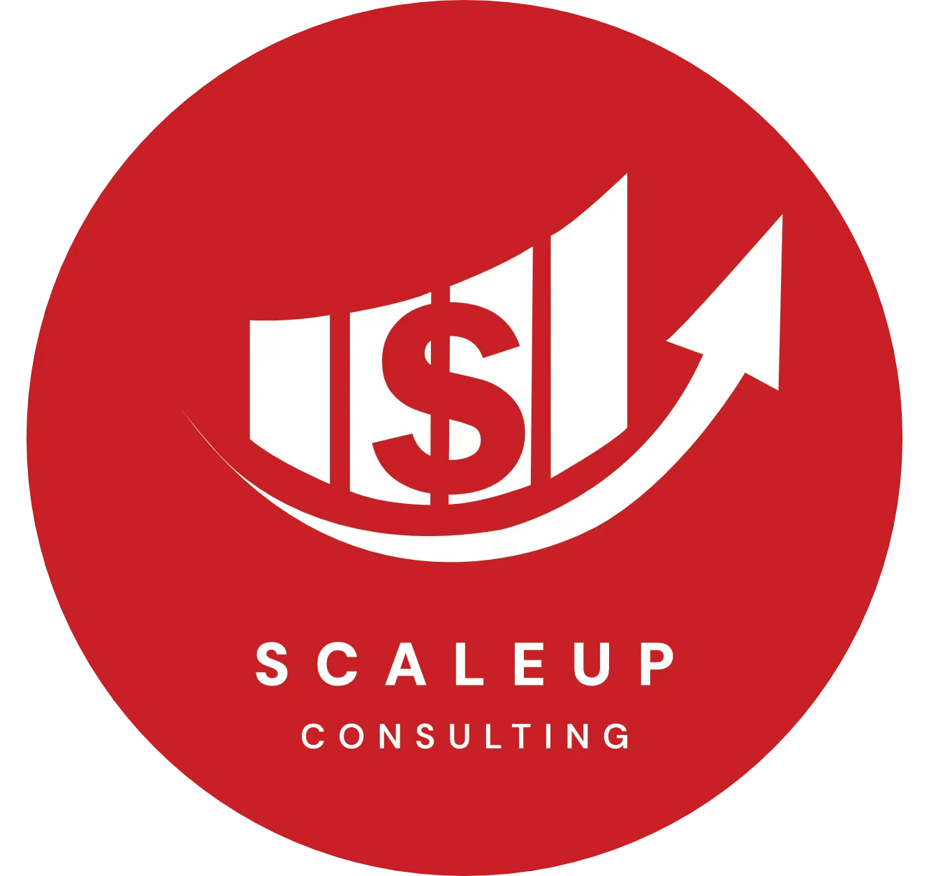 ScaleUP Consulting