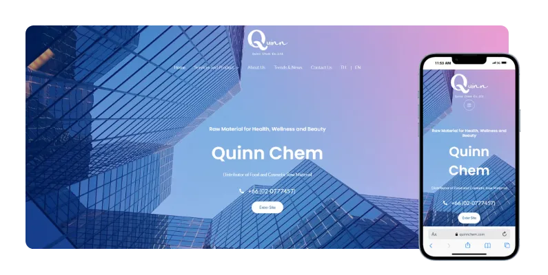 qnc